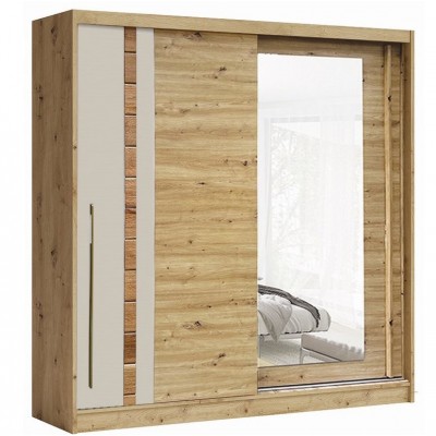 Spinta FD AV3-20 Artisan